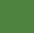 Tru-Color Paint 303 IT Lime Green 1oz
