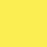 Tru-Color Paint 304 IT Yellow 1oz