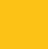 Tru-Color Paint 305 Chessie Yellow 1oz