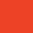 Tru-Color Paint 307 Chessie Red-Orange 1oz