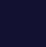 Tru-Color Paint 308 FEC Blue 1oz