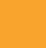 Tru-Color Paint 309 FEC Yellow 1oz