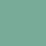 Tru-Color Paint 312 UP MoW Green 1oz