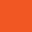 Tru-Color Paint 313 Safety Orange 1oz