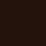 Tru-Color Paint 314 SCL Jolly Green 1oz