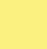 Tru-Color Paint 315 SCL Yellow 1oz