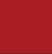 Tru-Color Paint 317 GM&O Maroon 1oz