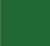 Tru-Color Paint 318 MKT Green 1oz
