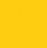 Tru-Color Paint 319 MKT Yellow 1oz