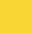 Tru-Color Paint 321 FEC Yellow (New Scheme) 1oz