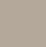 Tru-Color Paint 330 Burlington Grey #2 1oz