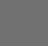 Tru-Color Paint 331 Burlington Gray # 3 (For Black/Gray Diesels) 1oz