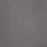 Tru-Color Paint 333 SF Tarpan Gray 1oz