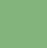Tru-Color Paint 337 SAL Mint Green 1oz