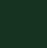 Tru-Color Paint 338 SAL Dark Green 1oz