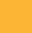 Tru-Color Paint 339 Chessie Hopper Yellow 1oz