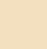 Tru-Color Paint 340 Toronto Hamilton & Buffalo Cream 1oz