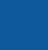 Tru-Color Paint 345 GE Leasing (GECX) Blue 1oz