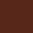 Tru-Color Paint 346 SP Caboose Brown 1oz