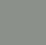 Tru-Color Paint 348 Weathered Gray Wood 1oz