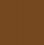 Tru-Color Paint 349 Seasoned Brown Wood 1oz