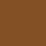 Tru-Color Paint 350 Natural Wood 1oz
