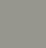 Tru-Color Paint 351 KCS Hopper Gray 1oz