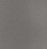 Tru-Color Paint 354 Galvanized Steel (perfect for roofs & fencing) 1oz