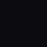 Tru-Color Paint 355 Dark Aluminum 1oz
