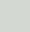 Tru-Color Paint 356 Semi-Matte Aluminum 1oz
