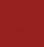 Tru-Color Paint 357 Burnt Iron 1oz