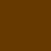 Tru-Color Paint 358 UP Leaf Brown (for steam locos)