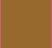 Tru-Color Paint 401 Matte Dirt 1oz