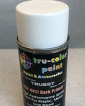Tru-Color Paint 4011 Dark Primer Spray 4.5oz