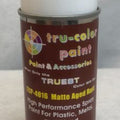 Tru-Color Paint 4016 Matte Aged Rust Spray 4.5oz