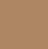 Tru-Color Paint 402 Matte Foundation 1oz
