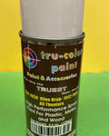 Tru-Color Paint 4030 Olive Drab #3 1942-44 Spray 4.5oz