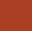 Tru-Color Paint 405 Matte Orange Rust 1oz