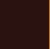 Tru-Color Paint 409 Matte Railroad Tie Brown 1oz