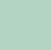 Tru-Color Paint 419 Pale Teal Stucco 1oz