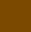 Tru-Color Paint 421 Matte Light Brown Stucco 1oz