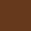 Tru-Color Paint 422 Matte Dark Brown Stucco 1oz