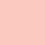 Tru-Color Paint 423 Matte Rose Stucco 1oz