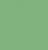 Tru-Color Paint 424 Matte Mint Green Stucco 1oz