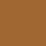 Tru-Color Paint 425 Matte Mud #2 1oz