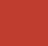 Tru-Color Paint 426 Matte Orange-Red Brick 1oz
