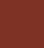Tru-Color Paint 429 Matte Grimy Red Brick 1oz