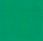 Tru-Color Paint 435 Matte Light Leaf Green 1oz