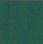 Tru-Color Paint 436 Matte Dark Leaf Green 1oz