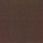 Tru-Color Paint 437 Matte Lt. Brown Tree Bark 1oz